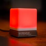 Embrava Blynclight - Busy Light For Your Office