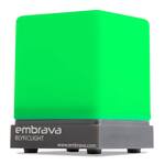 Embrava Blynclight - Busy Light For Your Office