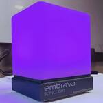 Embrava Blynclight - Busy Light For Your Office