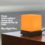 Embrava Blynclight - Busy Light For Your Office