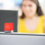 Embrava Blynclight - Busy Light For Your Office