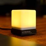 Embrava Blynclight - Busy Light For Your Office
