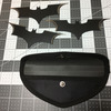 Emergency Batarangs