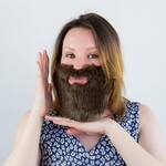 Emergency Beards