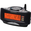 SmartSet Weather / Alarm Clock Radio