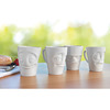 EmotiMugs - Coffee Mugs With Expressive Faces