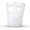 EmotiMugs - Coffee Mugs With Expressive Faces