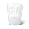 EmotiMugs - Coffee Mugs With Expressive Faces