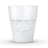 EmotiMugs - Coffee Mugs With Expressive Faces