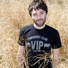 Funny T-Shirt - Emperor's Club VIP Client #9