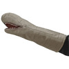 The Empire Strikes Back - Space Slug Oven Mitt