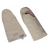 The Empire Strikes Back - Space Slug Oven Mitt