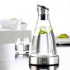 Emsa Flow - Glass Chiller Carafe
