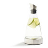 Emsa Flow - Glass Chiller Carafe