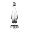 Emsa Flow - Glass Chiller Carafe