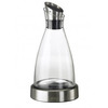 Emsa Flow - Glass Chiller Carafe