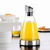 Emsa Flow - Glass Chiller Carafe