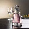 Emsa Flow - Glass Chiller Carafe