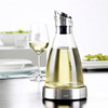 Emsa Flow - Glass Chiller Carafe