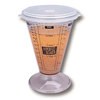 Emsa Perfect Beaker - Precision Measuring Cup