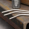 Stainless Steel Drinking Straws