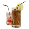 Stainless Steel Drinking Straws