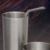 Stainless Steel Drinking Straws