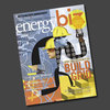 FREE - EnergyBiz Magazine