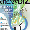 FREE - EnergyBiz Magazine
