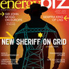 FREE - EnergyBiz Magazine