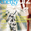 FREE - EnergyBiz Magazine