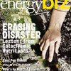 FREE - EnergyBiz Magazine