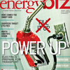 FREE - EnergyBiz Magazine