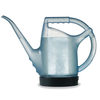 Enki Oxygenating Watering Can