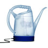 Enki Oxygenating Watering Can