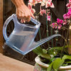 Enki Oxygenating Watering Can