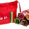Envirosax - Reusable Shopping Bags