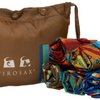 Envirosax - Reusable Shopping Bags