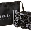 Envirosax - Reusable Shopping Bags