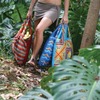 Envirosax - Reusable Shopping Bags