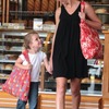 Envirosax - Reusable Shopping Bags