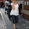 Envirosax - Reusable Shopping Bags