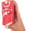 Envirosax - Reusable Shopping Bags