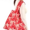 Envirosax - Reusable Shopping Bags
