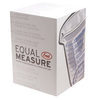 Equal Measure Measuring Cup