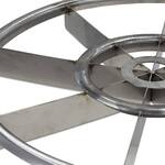 The Equalizer - Multi-Blade Rocker Pizza Cutter