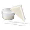 Erase-A-Hole - Fills Holes In Plaster, Drywall, and Wood