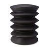 ErgoErgo - Ergonomic Active Sitting Stool