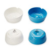 Ergonomic Couch Bowl