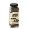 Espresso Powder